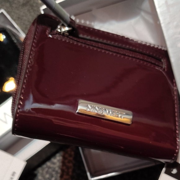 ALL SOLD - Picture 5 of 5